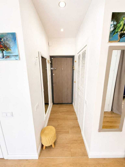 продажа 1-к квартира Киев, Шевченковский, 114500 $ Київ - зображення 10