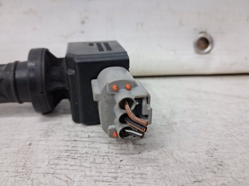 Катушка зажигания Suzuki Grand Vitara 2005-2016 3340065J00 (Арт. 62238) Київ - зображення 2