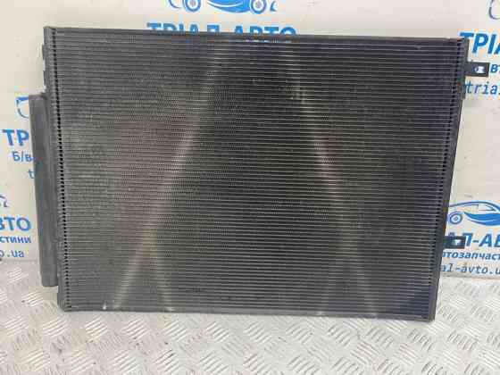 Радиатор кондиционера Jeep Cherokee 2013-2019 52014775AB (Арт. 72230) Київ