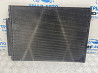Радиатор кондиционера Jeep Cherokee KL 2.4 БЕНЗИН ED6 2013 (б/у) Київ