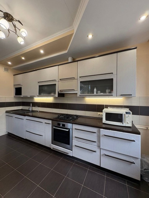 Продаж Будинку у Новому Дворі, Рівне Рівне - зображення 12