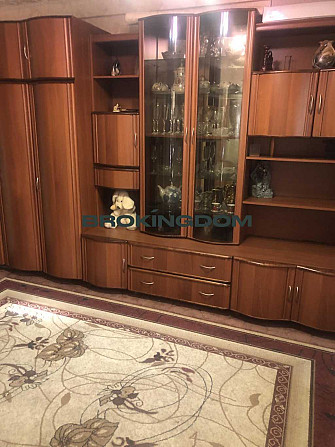 продажа 2-к квартира Киев, Подольский, 60000 $ Київ - зображення 8