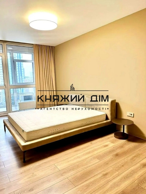 Є Генератор! Без Комісії! Оренда 3 кімнатна квартира ЖК Французький Квартал 2 КОД 11204433 Київ - зображення 5