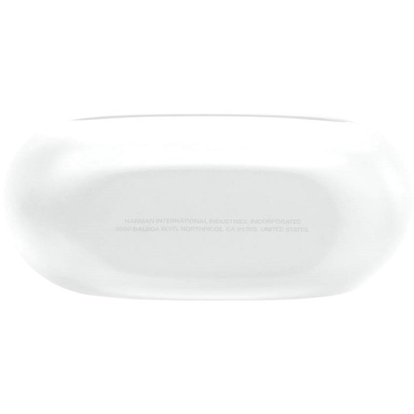 Bluetooth-гарнітура JBL Endurance Race 2 White (JBLENDURACE2WHT) (Код товару:40751) Харьков - изображение 8