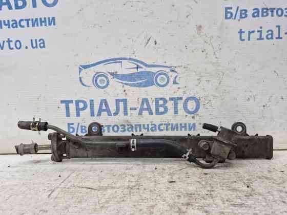 Топливная рампа Mitsubishi Outlander 2003-2006 MR988175 (Арт. 87746) Київ