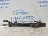 Топливная рампа Mitsubishi Outlander 2003-2006 MR988175 (Арт. 87746) Київ