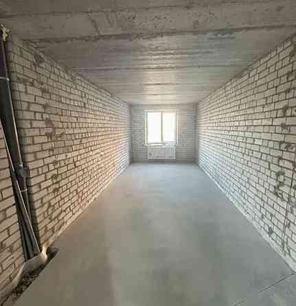 Продам 2-к квартиру (62м2) в ЖК Suncity на пр. Мира, Левобережный 3 Дніпро