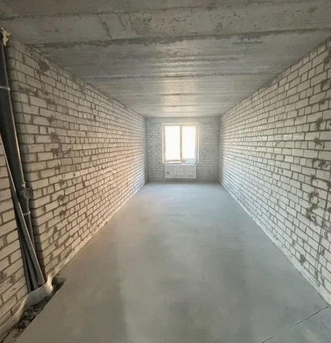 Продам 2-к квартиру (62м2) в ЖК Suncity на пр. Мира, Левобережный 3 Дніпро - зображення 3