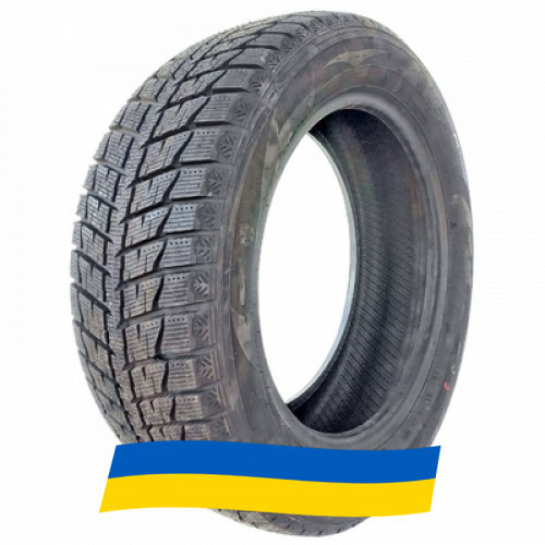 225/55 R17 Leao I-17 97S Легкова шина Киев - изображение 1