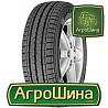 BFGoodrich Activan 215/65 R16C 109/107T Київ