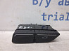 Кнопка открытия багажника Ford Escape 2012-2019 AM5T14B436GB (Арт. 78034) Київ