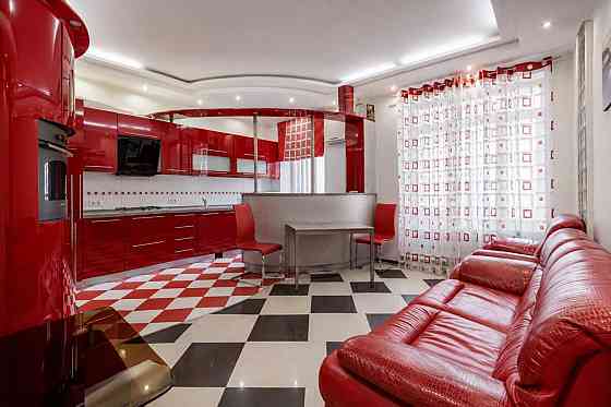 продажа 2-к квартира Киев, Печерский, 139999 $ Киев