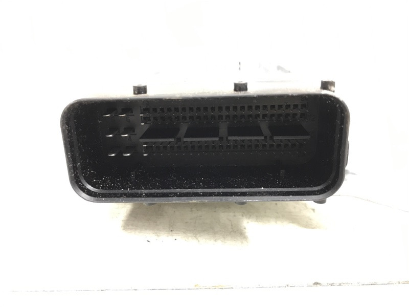 Блок управления АКПП Hyundai Santa fe 2012-2019 95440-3BGC0 (Арт. 34629) Киев - изображение 3