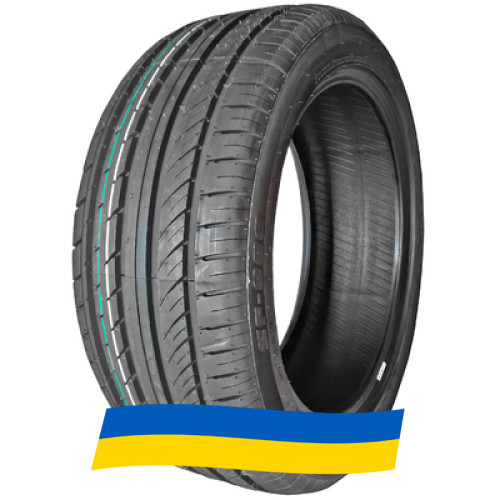 215/40 R17 Sunfull SF-888 87W Легкова шина Київ - зображення 1