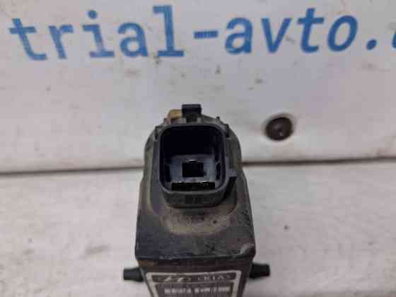 Насос омывателя стекла Kia Sorento 2002-2011 985103E000 (Арт. 69351) Киев