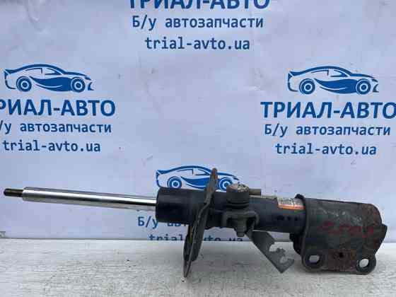 Амортизатор передний левый Ford Fusion USA 2013-2020 HG9Z18124F (Арт. 72528) Киев