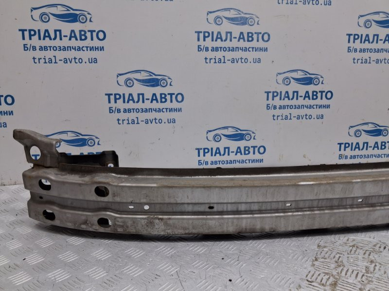 Усилитель бампера передний Chevrolet Epica 2006-2013 96634054 (Арт. 78738) Київ - зображення 3