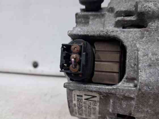 Генератор Mazda 6 2012- SH1N-18-300 (Арт. 69274) Київ