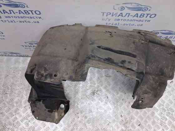 Подкрылок передний правый Lexus RX 350 XU30 3.5 БЕНЗИН 2GRFE 2003 (б/у) Киев