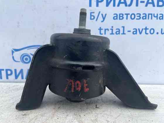 Подушка ДВС Kia Sorento 2014-2020  (Арт. 73857) Київ