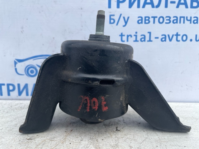 Подушка ДВС Kia Sorento UM 2.4 БЕНЗИН G4KJ 2014 (б/у) Киев - изображение 1