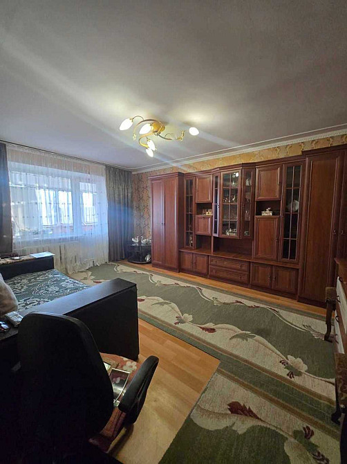 продажа 1-к квартира Васильковский, Васильков, 36000 $ Васильков - изображение 7