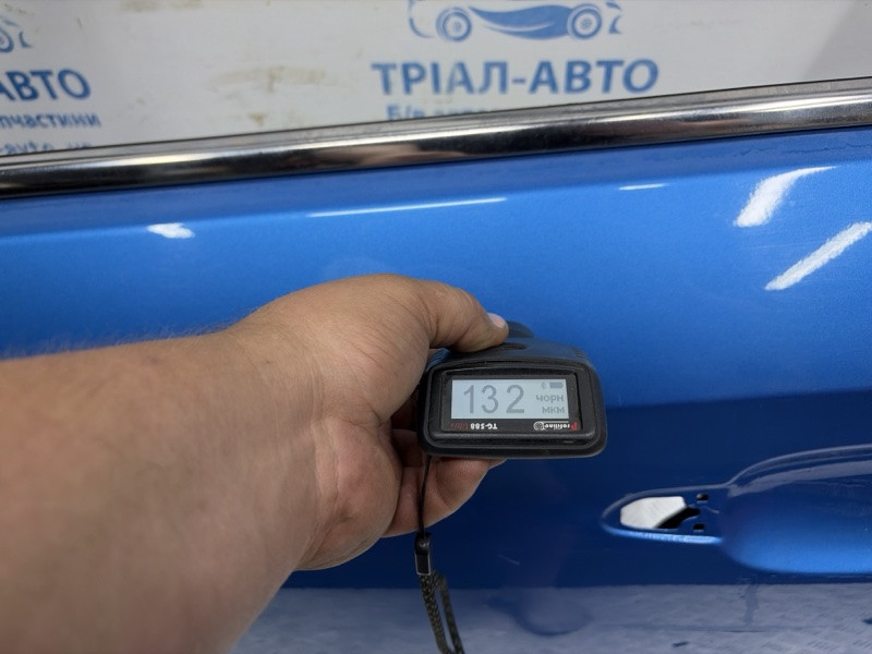 Дверь передняя левая Hyundai Tucson 2015-2021 76003D7000 (Арт. 83877) Киев - изображение 9