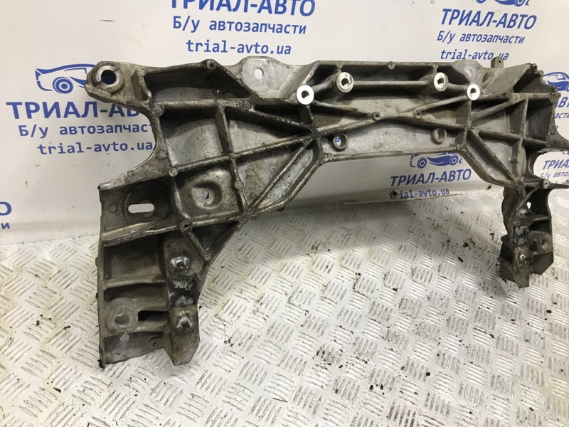 Балка передней подвески Infiniti Q50 2013- 544014GE0A (Арт. 56416) Київ - зображення 8