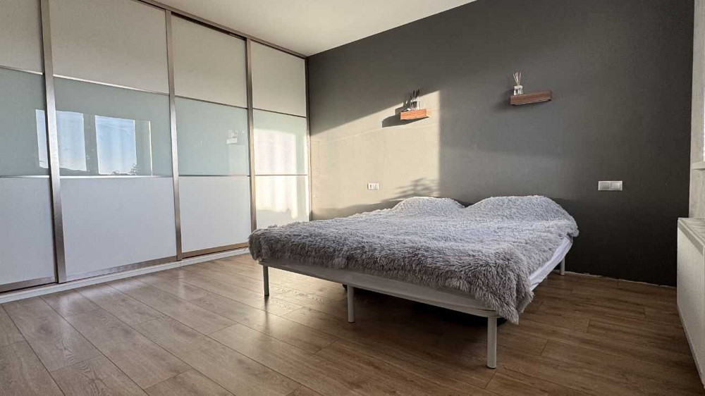 продажа 3-к квартира Обуховский, Украинка, 98000 $ Українка - зображення 9