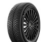 225/55 R18 Michelin CrossClimate 3 98V Легкова шина Київ