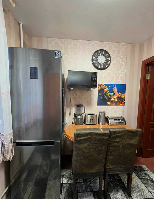 продажа 1-к квартира Белоцерковский, Белая Церковь, 48000 $ Біла Церква - зображення 9