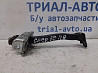 Ограничитель двери передний правый Jeep Cherokee KL 2.4 БЕНЗИН ED6 2013 (б/у) Київ