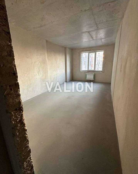 продажа 2-к квартира Киев, Шевченковский, 99900 $ Київ - зображення 7