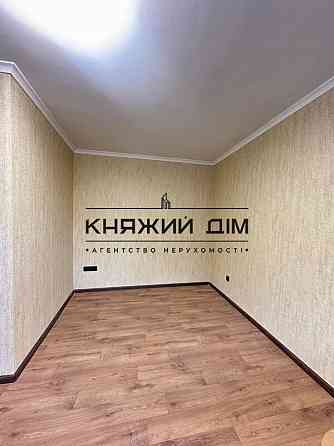 Перша здача Оренда 1 кімнатна квартира м. Славутич КОД 11203862 Київ