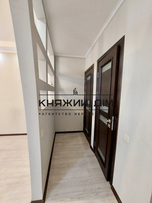 Оренда, 2-кімнатна квартира у новому будинку м. Позняки. №1171950 Киев - изображение 8