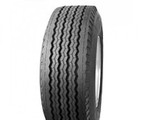 235/75 R17.5 Onyx HO107 143/141J Причіпна шина Киев - изображение 9