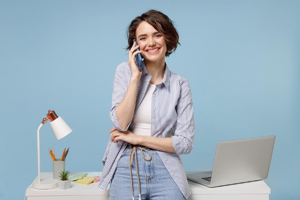 Ip-телефония Київ - зображення 1