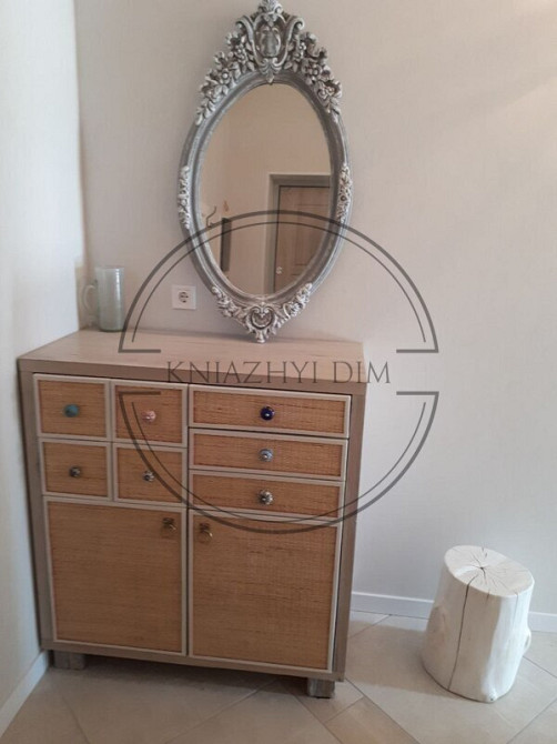 Є ГЕНЕРАТОР! 2-кімнатна квартира в ЖК бізнес-класу Jack House пр. Лесі Українки 7в № 11202767 Киев - изображение 8