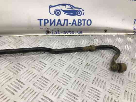 Стабилизатор задний Subaru Forester 2012-2018 20451SC010 (Арт. 57254) Киев