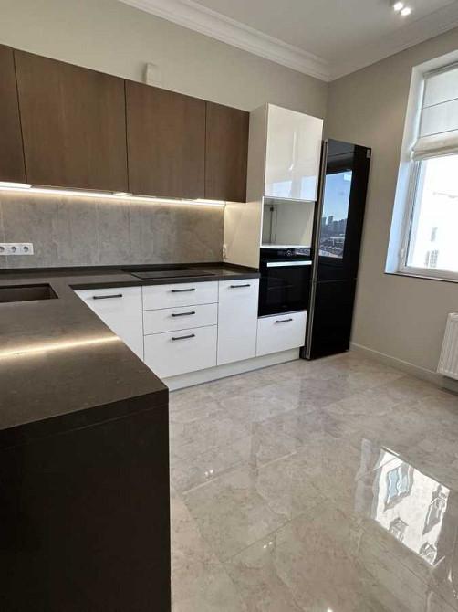 продажа 3-к квартира Киев, Шевченковский, 260000 $ Київ - зображення 11
