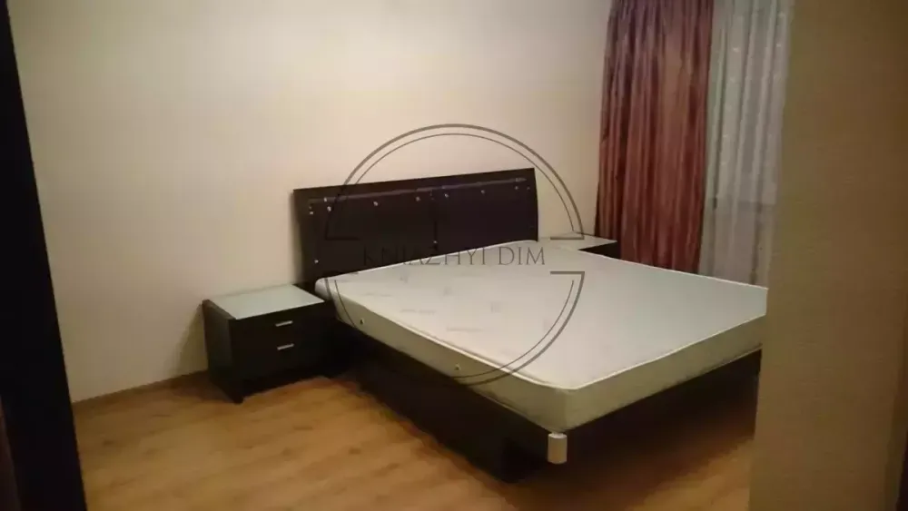 продаж 3 кім.кв. по вул. А. Шептицького 22В, ст.м.Лівобережна Код об'єкту 21145806 Київ - зображення 10