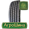 Kunlun KT852 (рулевая) 295/80 R22.5 152/149L PR18 Київ