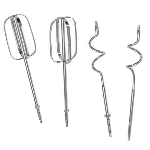 Миксер ручной Adler AD 4232 900 Вт черный Киев