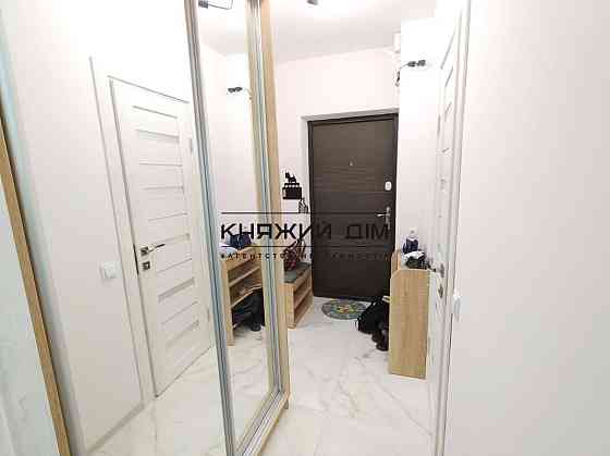 Є генератор. Оренда 1-на квартира в ЖК Південний квартал.11203881 Київ