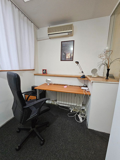 Печерськ. 2к квартира 65кв.м Коновальця 27-А, з меблями та технікою Київ - зображення 8