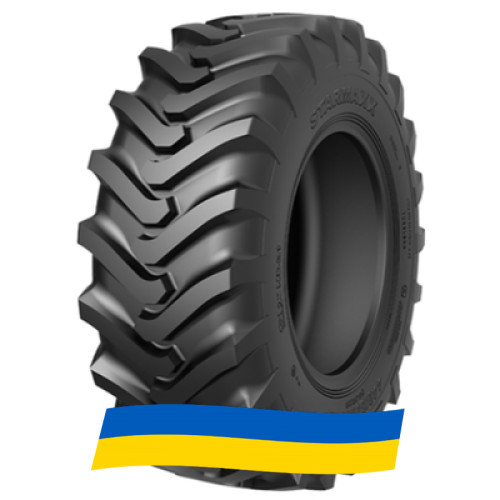 460/70 R24 Starmaxx StxND33 159A8 Індустріальна шина Киев - изображение 9
