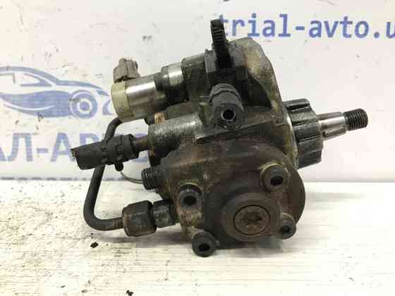 ТНВД Toyota Prado J120 3.0 DIESEL 1KDFTV 2002 (б/у) Киев