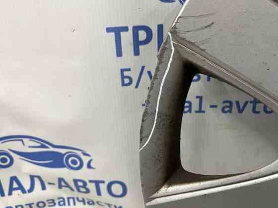 Колпак на диск Mazda 3 2003-2009 C243-37-170 (Арт. 81757) Київ