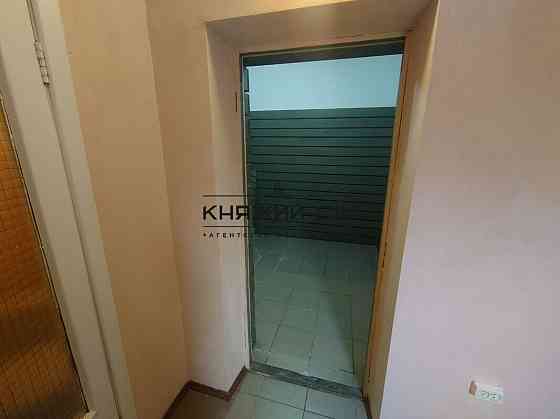 ОРЕНДА офісне приміщення на Позняках пр-кт Петра Григоренка 38А код 1419230 Київ