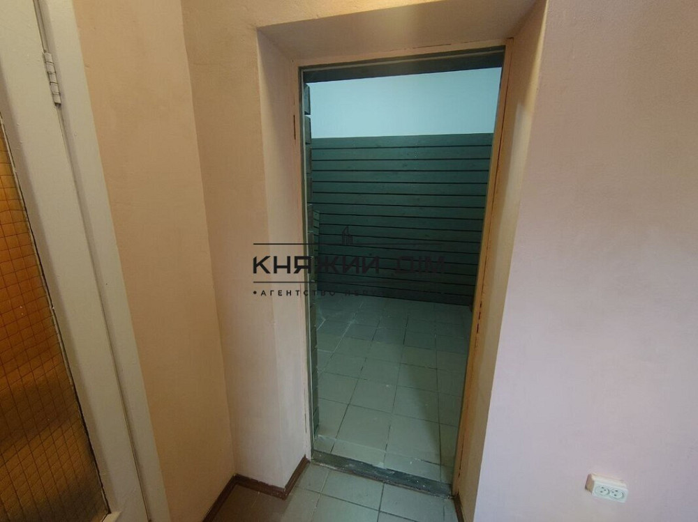 ОРЕНДА офісне приміщення на Позняках пр-кт Петра Григоренка 38А код 1419230 Київ - зображення 3